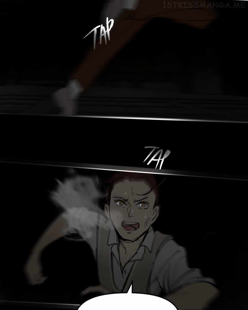 Purple Hyacinth Chapter 162 189